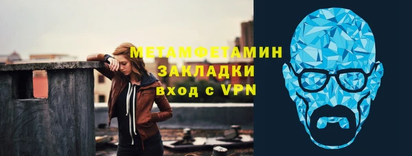 ГАЛЛЮЦИНОГЕННЫЕ ГРИБЫ Бородино