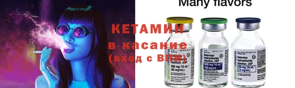 ГАЛЛЮЦИНОГЕННЫЕ ГРИБЫ Бородино