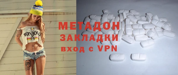 ГАЛЛЮЦИНОГЕННЫЕ ГРИБЫ Бородино