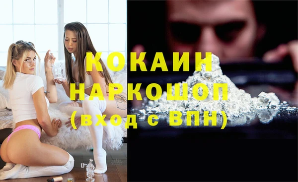 ГАЛЛЮЦИНОГЕННЫЕ ГРИБЫ Бородино