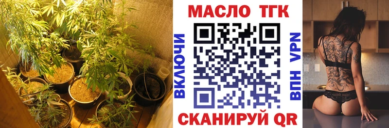 ТГК гашишное масло  Купить закладки  Велиж 